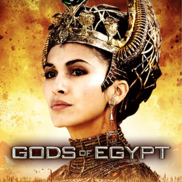 Kindness Happiness Lovable & Sweetness is only Allowed In the Show Respect - Picture 6 of 9